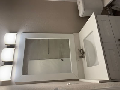 2305 pic 5